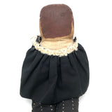 SOLD Folk Dracula!!!