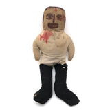 SOLD Folk Dracula!!!