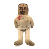 SOLD Folk Dracula!!!