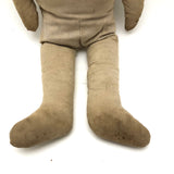 SOLD Folk Dracula!!!