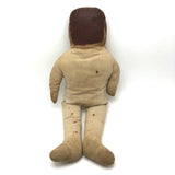 SOLD Folk Dracula!!!