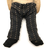 SOLD Folk Dracula!!!