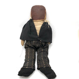 SOLD Folk Dracula!!!