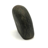 Deeply Expressive Inuit Carved Stone Head