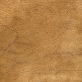 Excellent Old Slice of Bread Small Cutting / Serving Board