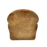 Excellent Old Slice of Bread Small Cutting / Serving Board