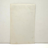 Dreamy Young Man in Pajamas with Airplanes