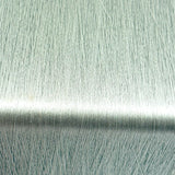 Sculptural (Noguchi-esque!) Old Japanese Spools Wound in Luminous, Ethereal Spun Silk Thread (Sold Individually)