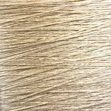 Sculptural (Noguchi-esque!) Old Japanese Spools Wound in Luminous, Ethereal Spun Silk Thread (Sold Individually)