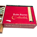 Magical Collection of Ancient Iridescent Glass Shards and Bits