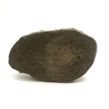 Charming Vintage Cement Folk Art Garden Bird!