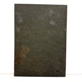 Playing Card Dress, Star and Moon Hats, Wonderful Original Victorian Portrait of a Dramatic Trio