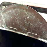 Antique Watering Can with Most Beautiful Lines