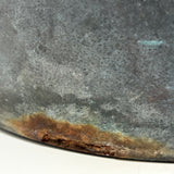 Antique Watering Can with Most Beautiful Lines