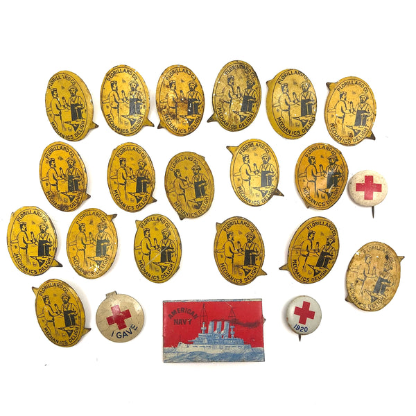 american delight tobacco Lot of Antique Mechanics Delight Tobacco Tags Plus a Few Extras – critical EYE Finds american delight tobacco Lot of Antique Mechanics Delight Tobacco Tags Plus a Few Extras – critical EYE Finds