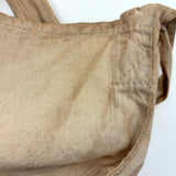 Liberty for Everyone! Scarce c. 1920s-30 Liberty Magazine Seller's/Advertising Bag