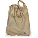 Liberty for Everyone! Scarce c. 1920s-30 Liberty Magazine Seller's/Advertising Bag