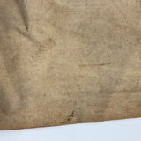 Liberty for Everyone! Scarce c. 1920s-30 Liberty Magazine Seller's/Advertising Bag