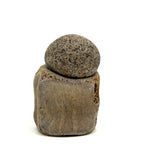Bone and Stone