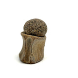 Bone and Stone