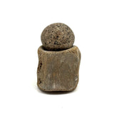 Bone and Stone