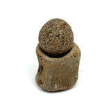 Bone and Stone