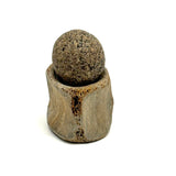 Bone and Stone