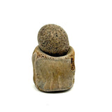 Bone and Stone