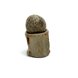 Bone and Stone