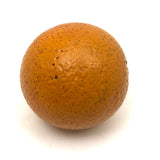 Extra Large Stone Fruit Orange