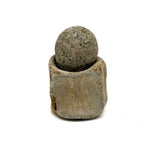Bone and Stone