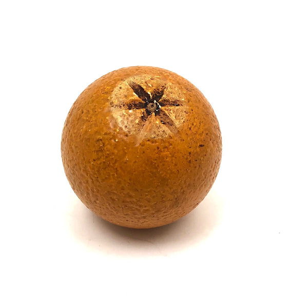 extra-large-stone-fruit-orange-critical-eye-finds