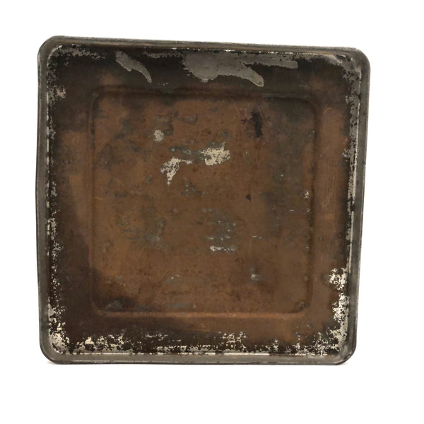 universal leaf tobacco co Jacob Inc universal leaf tobacco co Jacob Inc