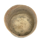 Ethereal Amri-Nal, Indus Valley, Footed Terracotta Bowl, c. 2400 BC