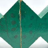 Six Naef-style Blocks in Perfect Palette