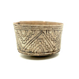 Ethereal Amri-Nal, Indus Valley, Footed Terracotta Bowl, c. 2400 BC