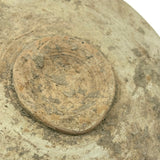 Ethereal Amri-Nal, Indus Valley, Footed Terracotta Bowl, c. 2400 BC