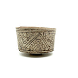 Ethereal Amri-Nal, Indus Valley, Footed Terracotta Bowl, c. 2400 BC