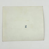 Boa Eating Deer, Vintage Snapshot