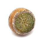 Early Stone Fruit Lemon Half