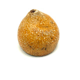 Early Stone Fruit Lemon Half