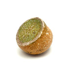 Early Stone Fruit Lemon Half