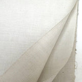 Subtle But Beautiful Antique German Hanfleinen (Hemp Linen) Sample Book in