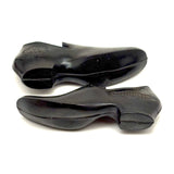 Salesman Sample Shoe and Boot Collection, with Boxes, as Found