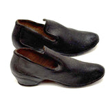 Salesman Sample Shoe and Boot Collection, with Boxes, as Found