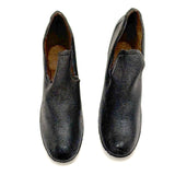 Salesman Sample Shoe and Boot Collection, with Boxes, as Found