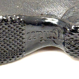 Salesman Sample Shoe and Boot Collection, with Boxes, as Found