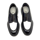 Salesman Sample Shoe and Boot Collection, with Boxes, as Found