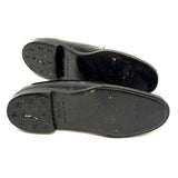 Salesman Sample Shoe and Boot Collection, with Boxes, as Found