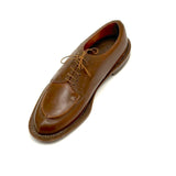 Salesman Sample Shoe and Boot Collection, with Boxes, as Found